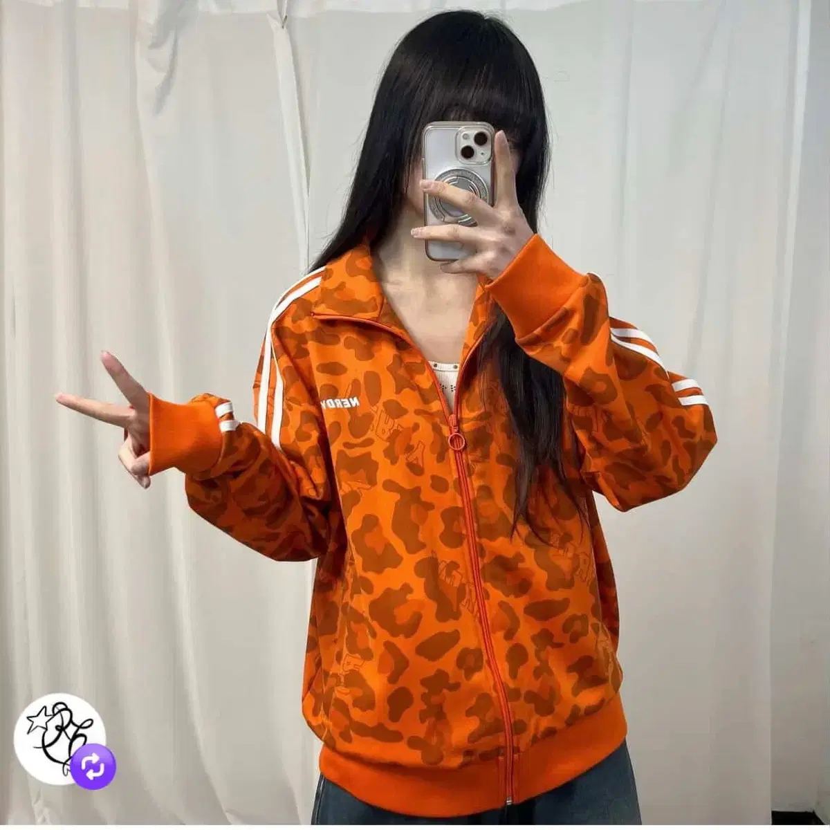 thumbnail-0